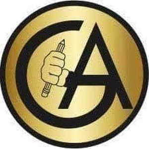 Great Assignment Help logo