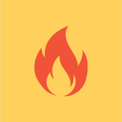 Roast My App LLC logo