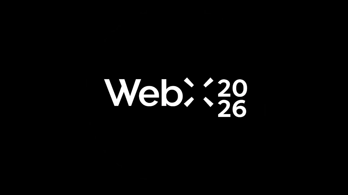 WebX 2026