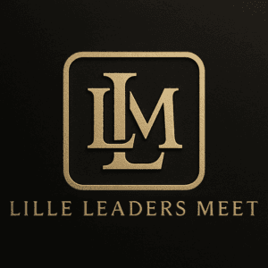 LLM : Lille Leaders Meet