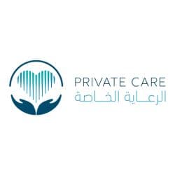 Private Care Center