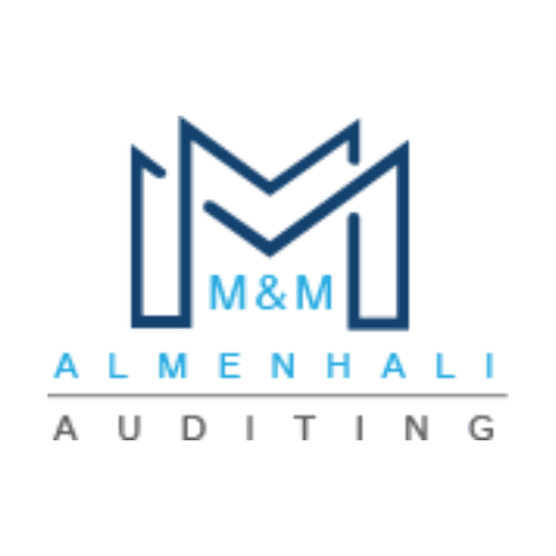 M&M Al Menhali Auditing
