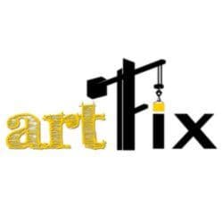 Artfix Technical Services L.L.C.