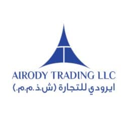 Airody Trading LLC