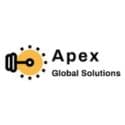 Apex Global Solutions - Bahrain