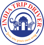 indiatripdriver
