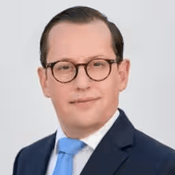 Victor R. Ch. Rollman