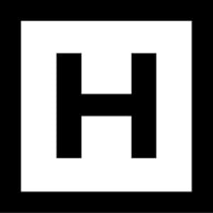 Hbox Digital logo