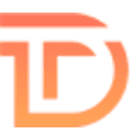 DreamerTechnoland logo