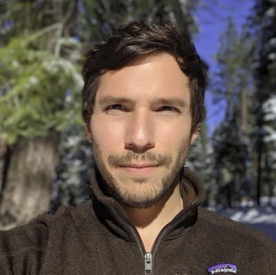 Tomas Aftalion