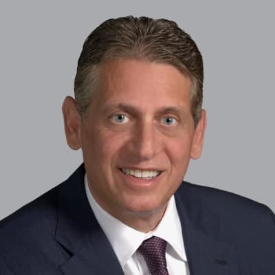 Philip Guido