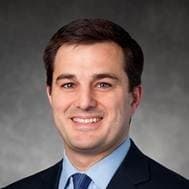 Mathew Hein