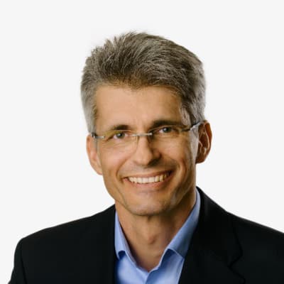 Jean-Philippe Fricker