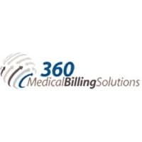 360 Medical Billing Solutions