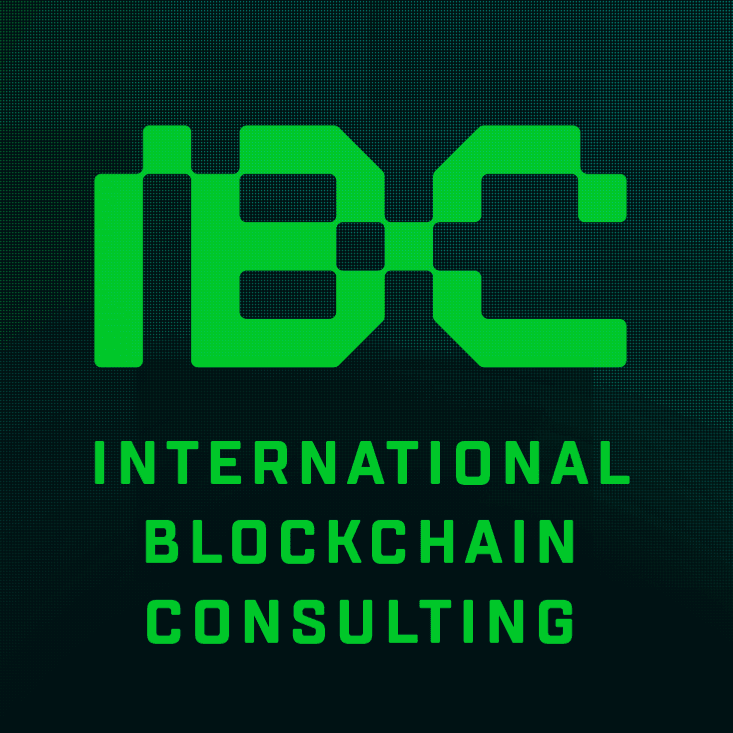 IBC Capital IBC Group