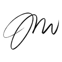 Justin Melillo, LLC logo