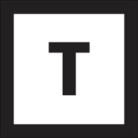 The Trillions Co. logo