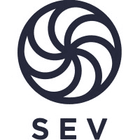 Sweat Equity Ventures logo