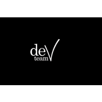 Dev Team Inc logo